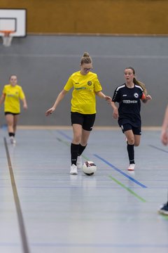 Bild 213 - wBJ Futsalmeisterschaft Vorrunde